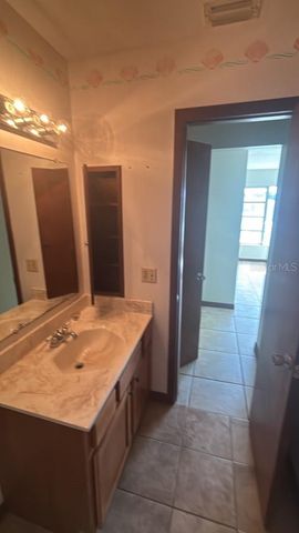 422 READING STREET NW, Port Charlotte, FL 33952