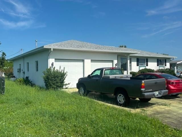 422 READING STREET NW, Port Charlotte, FL 33952