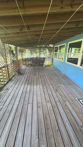 422 READING STREET NW, Port Charlotte, FL 33952