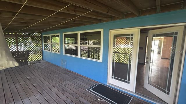 422 READING STREET NW, Port Charlotte, FL 33952