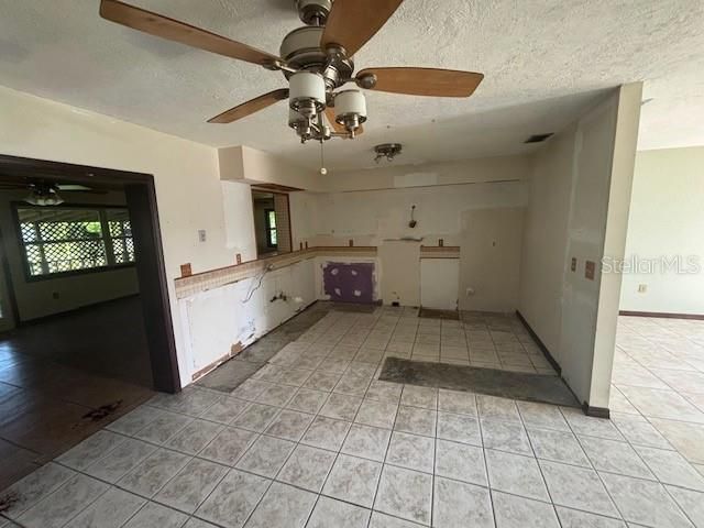 422 READING STREET NW, Port Charlotte, FL 33952