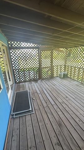 422 READING STREET NW, Port Charlotte, FL 33952