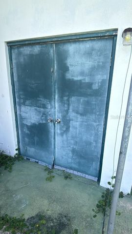 422 READING STREET NW, Port Charlotte, FL 33952