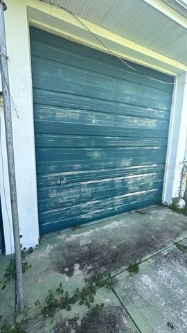 422 READING STREET NW, Port Charlotte, FL 33952