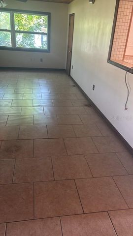 422 READING STREET NW, Port Charlotte, FL 33952