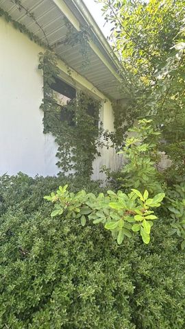 422 READING STREET NW, Port Charlotte, FL 33952