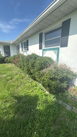 422 READING STREET NW, Port Charlotte, FL 33952