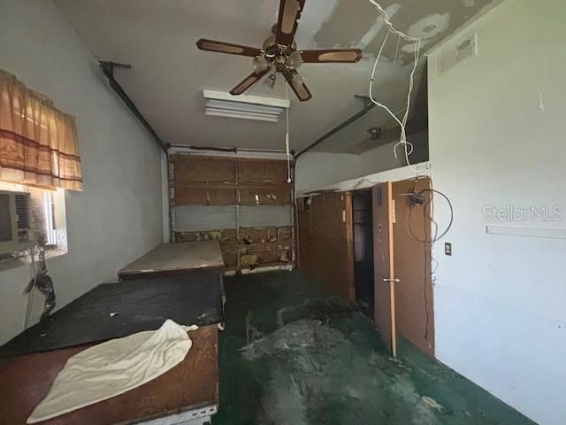 422 READING STREET NW, Port Charlotte, FL 33952