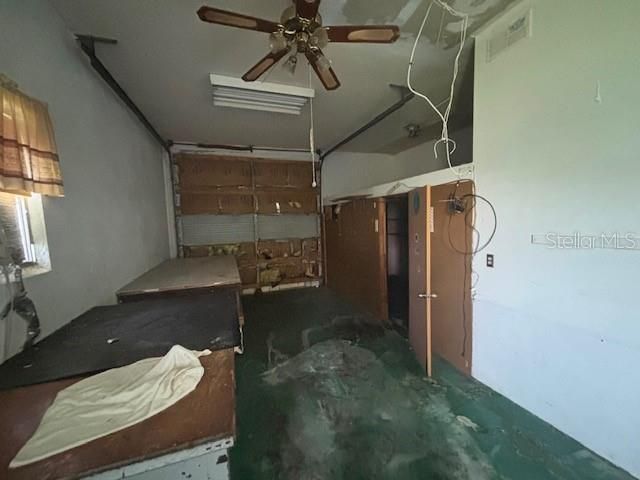 422 READING STREET NW, Port Charlotte, FL 33952