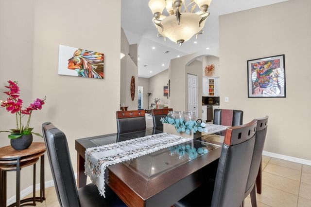 6210 Heliconia Road, Delray Beach, FL 33484