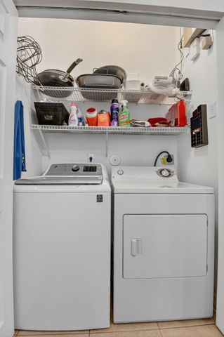 6210 Heliconia Road, Delray Beach, FL 33484