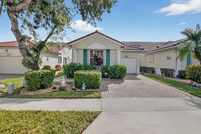 6210 Heliconia Road, Delray Beach, FL 33484