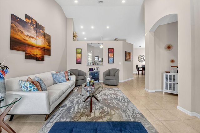 6210 Heliconia Road, Delray Beach, FL 33484