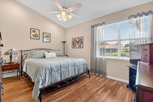 6210 Heliconia Road, Delray Beach, FL 33484