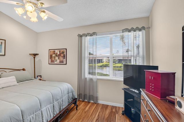 6210 Heliconia Road, Delray Beach, FL 33484