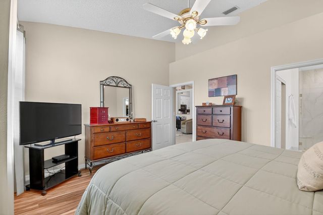 6210 Heliconia Road, Delray Beach, FL 33484