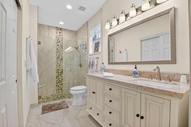 6210 Heliconia Road, Delray Beach, FL 33484