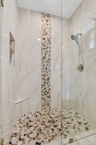 6210 Heliconia Road, Delray Beach, FL 33484