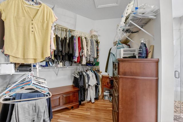 6210 Heliconia Road, Delray Beach, FL 33484