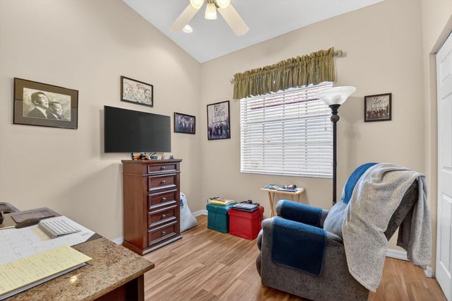 6210 Heliconia Road, Delray Beach, FL 33484