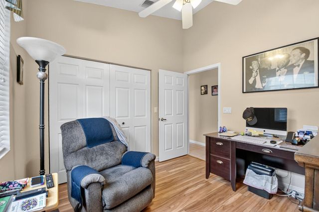 6210 Heliconia Road, Delray Beach, FL 33484