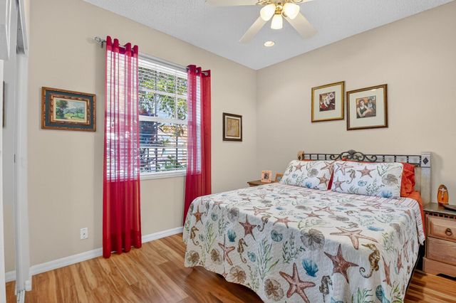 6210 Heliconia Road, Delray Beach, FL 33484