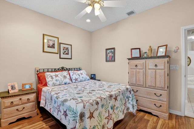 6210 Heliconia Road, Delray Beach, FL 33484