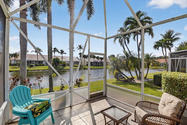 6210 Heliconia Road, Delray Beach, FL 33484
