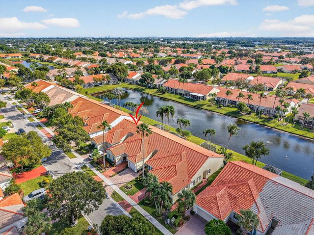 6210 Heliconia Road, Delray Beach, FL 33484