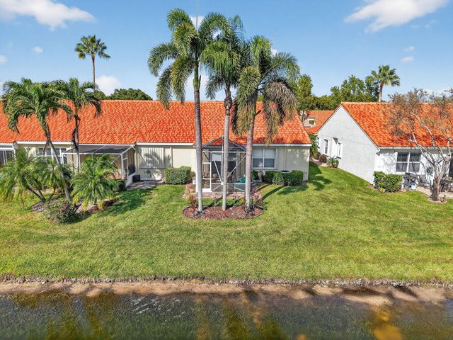 6210 Heliconia Road, Delray Beach, FL 33484