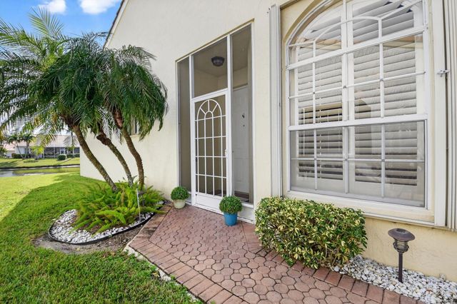 6210 Heliconia Road, Delray Beach, FL 33484