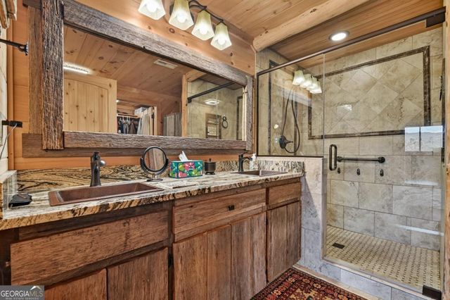 328 Arapaho Walk, Mineral Bluff, GA 30559