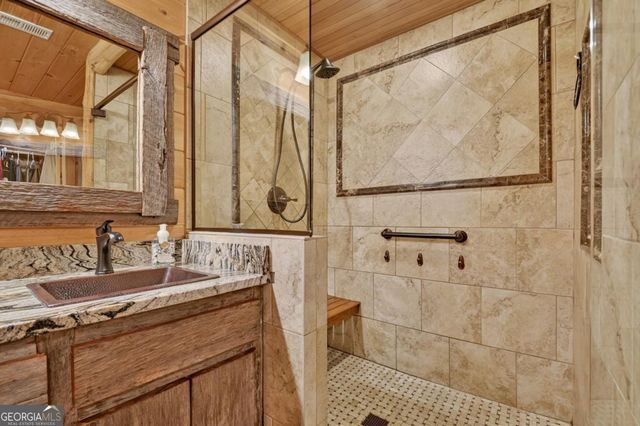 328 Arapaho Walk, Mineral Bluff, GA 30559