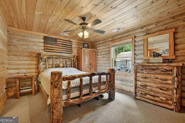 328 Arapaho Walk, Mineral Bluff, GA 30559