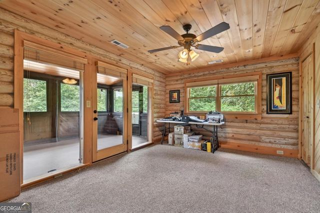 328 Arapaho Walk, Mineral Bluff, GA 30559