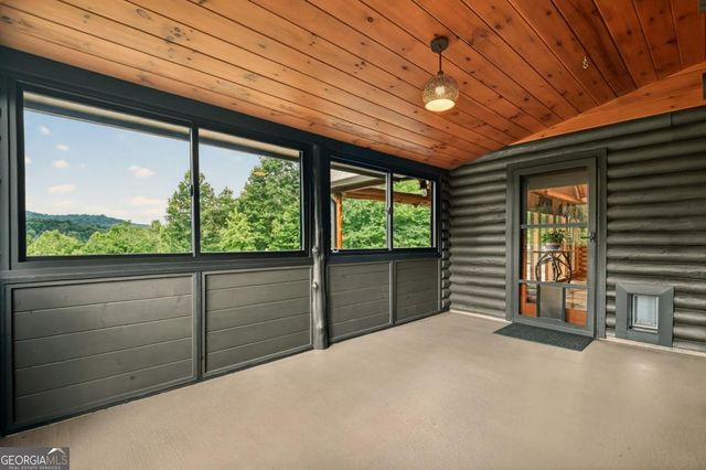 328 Arapaho Walk, Mineral Bluff, GA 30559
