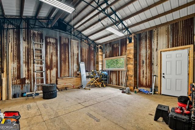328 Arapaho Walk, Mineral Bluff, GA 30559