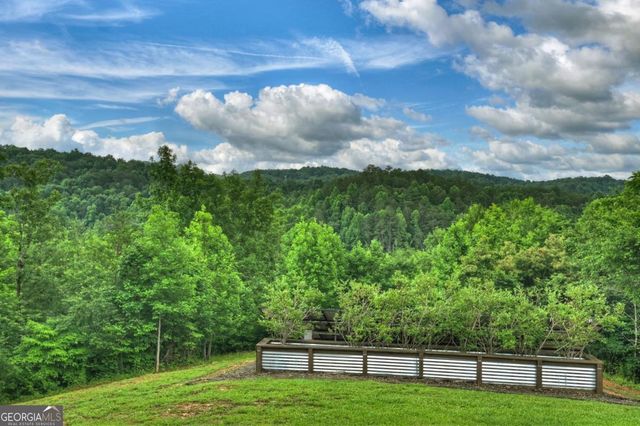 328 Arapaho Walk, Mineral Bluff, GA 30559