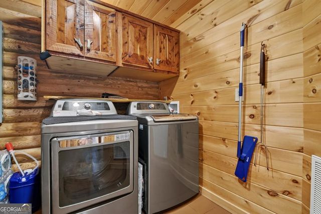 328 Arapaho Walk, Mineral Bluff, GA 30559