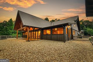 328 Arapaho Walk, Mineral Bluff, GA 30559