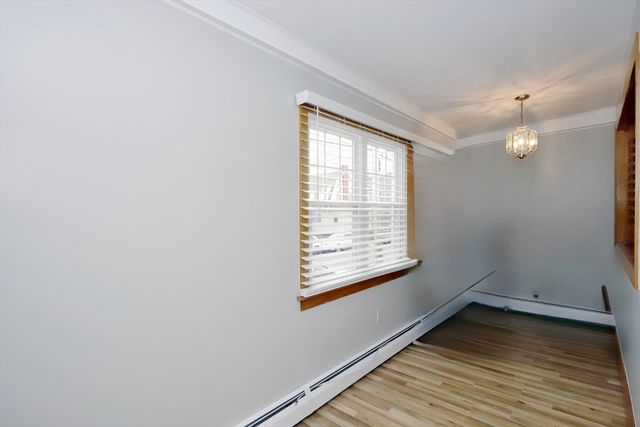 79 Woodlawn St, Fall River, MA 02720