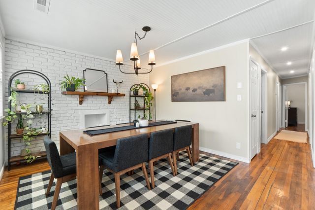 5315 Connell Street, Chattanooga, TN 37412