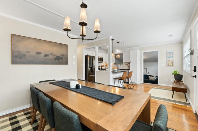 5315 Connell Street, Chattanooga, TN 37412