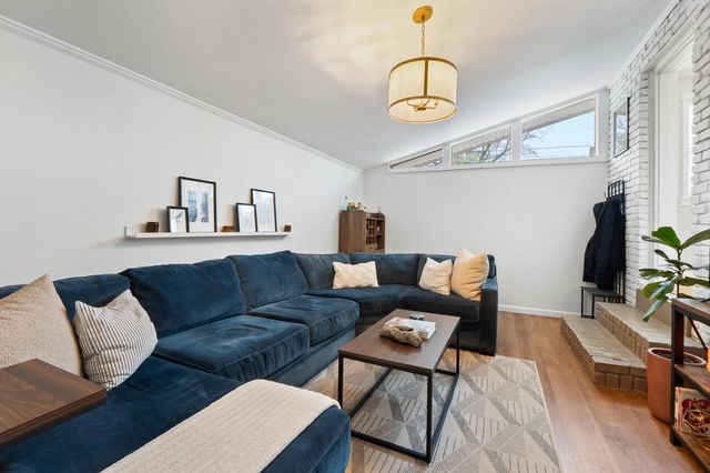 5315 Connell Street, Chattanooga, TN 37412