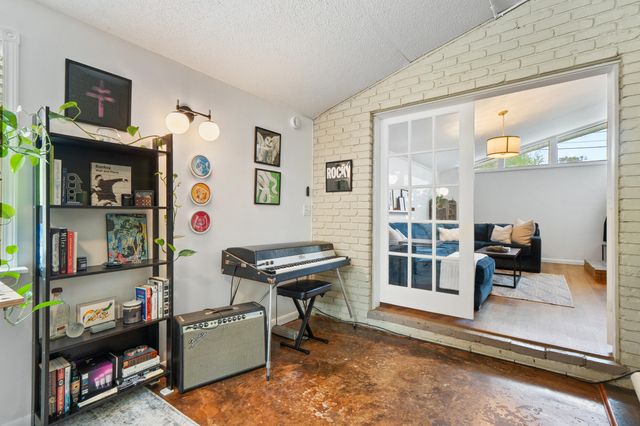 5315 Connell Street, Chattanooga, TN 37412