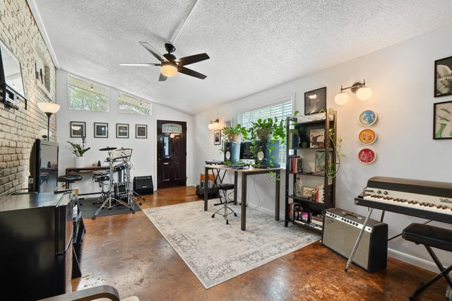 5315 Connell Street, Chattanooga, TN 37412