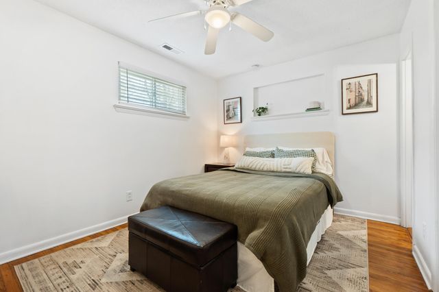 5315 Connell Street, Chattanooga, TN 37412