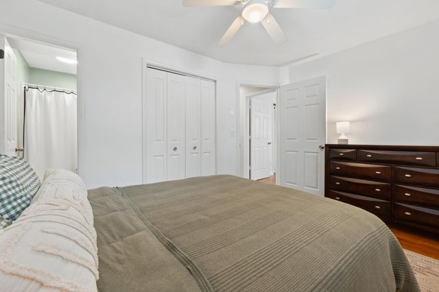 5315 Connell Street, Chattanooga, TN 37412