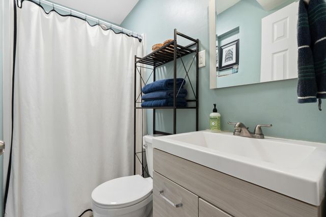 5315 Connell Street, Chattanooga, TN 37412