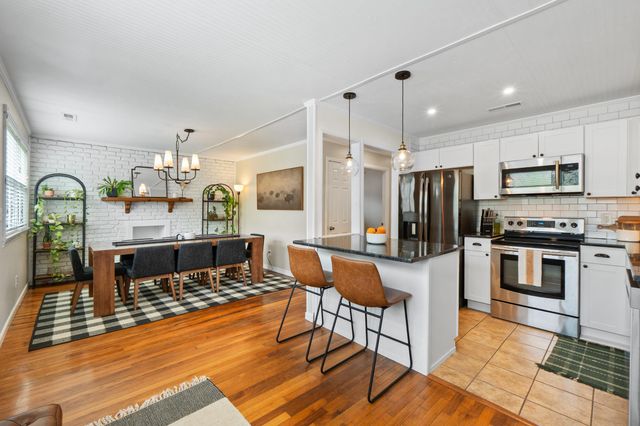 5315 Connell Street, Chattanooga, TN 37412